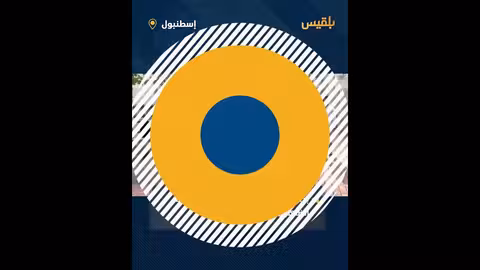تشييع جثمان الدكتور محمد الظاهري في إسطنبول