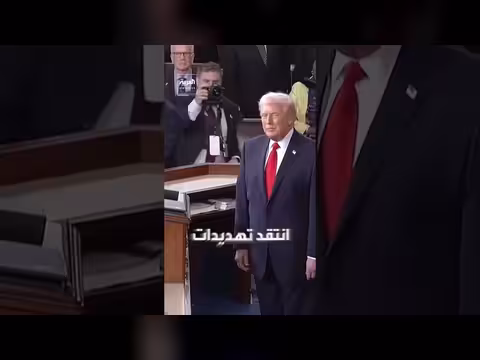 حرائق غابات كندا تعكر الأجواء وتزيد التوتر التجاري مع الولايات المتحدة
