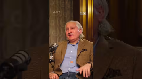 لماذا يرى جويدة أن قصائد أحمد شوقي في مدح الرسول، أفضل من قصائد شاعر الرسول حسان بن ثابت؟