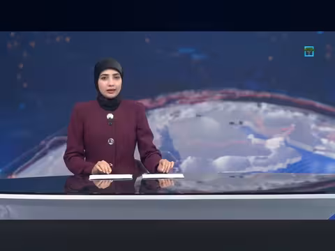 التحالف يعلن استئناف عملياته في اليمن ودعم الحكومة لاستعادة الدولة