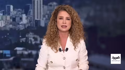 توقف الصراع الإسرائيلي الإيراني: دور أمريكي حاسم وتداعيات نووية