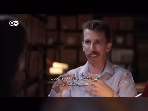 الحكم العسكري الإسرائيلي على الفلسطينيين