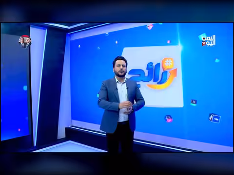 أهالي قدس يحرقون سيارة حوثي والمليشيا تنتقم باقتحام 20 منزلاً