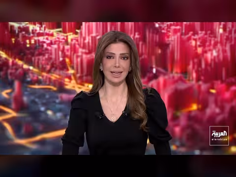 ترامب يرفض خطة إيرانية لوقف إطلاق النار لمدة سبعة أيام