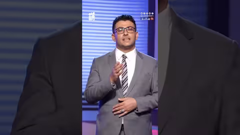 استغاثة طفل من صعدة.. الحوثي قتل أبي