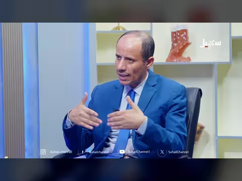 تغطية خاصة لعملية فجر اليمن في مواجهة الإمامة