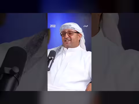 الشيخ بكيل الصوفي: القبيلة ليست ضد الدولة