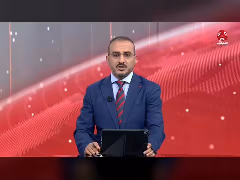 وعود حوثية لواشنطن بحماية السفن الأمريكية والإسرائيلية في باب المندب