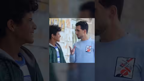 حمار يطير! الفضول يشتي ضمار اضحك من قلبك، كوميدي، اليمن، المهرية، حكاية رمضان
