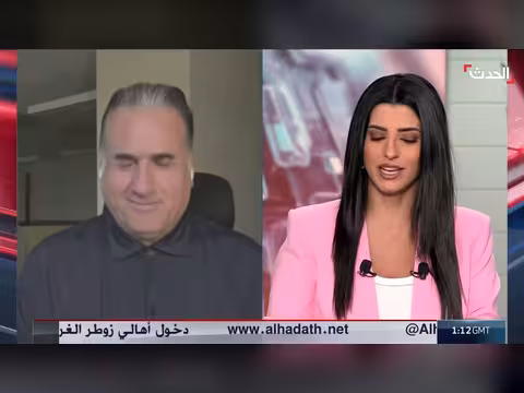 إسرائيل تصاعد الهدم والاستيطان في الضفة الغربية