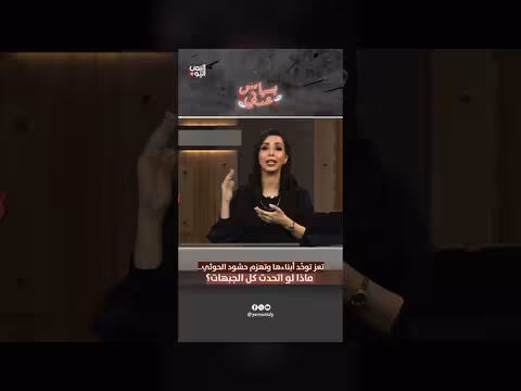 تعز توحّد أبناء ها وتهزم حشود الحوثي.. ماذا لو اتحدت كل الجبهات؟
