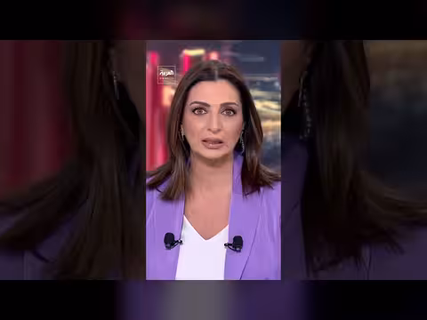 خامنئي يدعو إلى تجنب الاختلافات السياسية