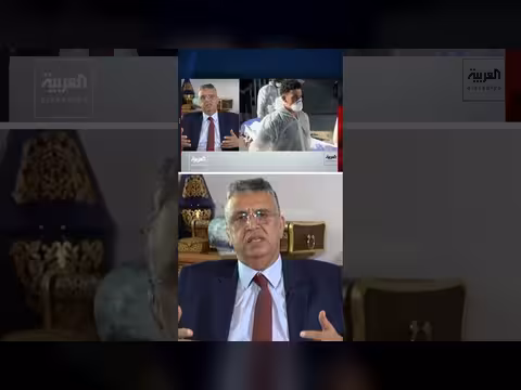 وزير العدل المغربي يطلب من إسبانيا استلام المهاجرين الأحياء والأموات