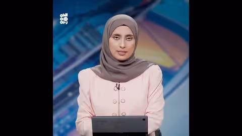 المقاومة الوطنية تدين اختطاف قيادي مؤتمري في صنعاء