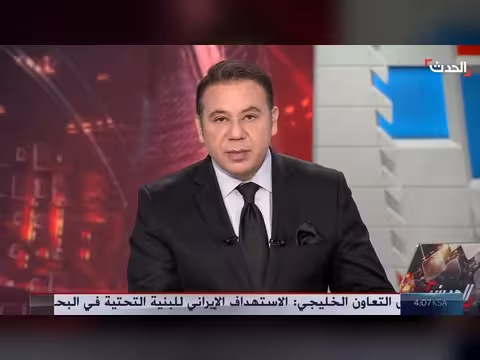 وزير الدفاع الإسرائيلي يحذر طهران