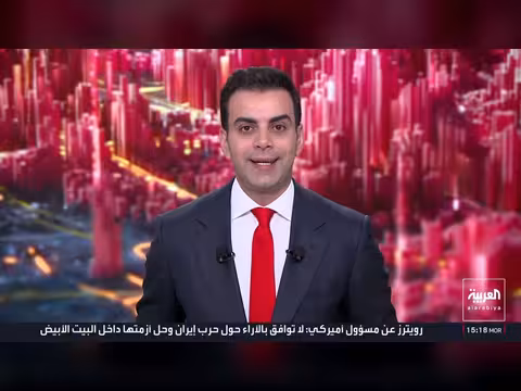 المبعوث الأميركي ينفي تحرك القوات التركية ويحذر من مواجهة أوسع