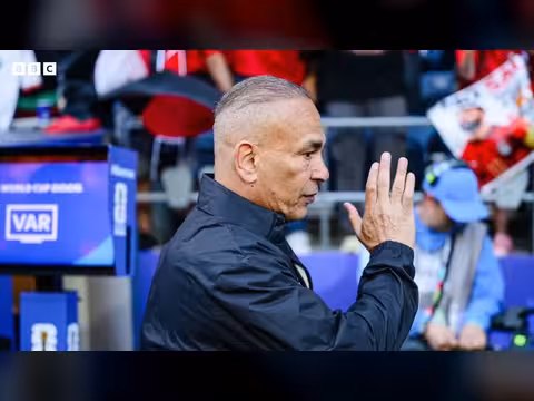 توأمان حسام وإبراهيم حسن يحرزان إنجازات مع منتخب مصر