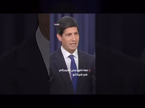 الذهب يتجه لخسارة أسبوعية مع ترقب بيانات التضخم الأميركية