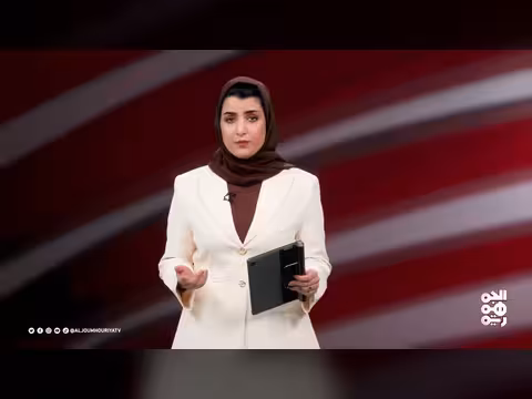 تصعيد حوثي في الجبهات