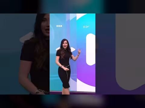 مديرية الأوقاف في إدلب تنفي منع الشيخ سمير الإبراهيم من الخطابة