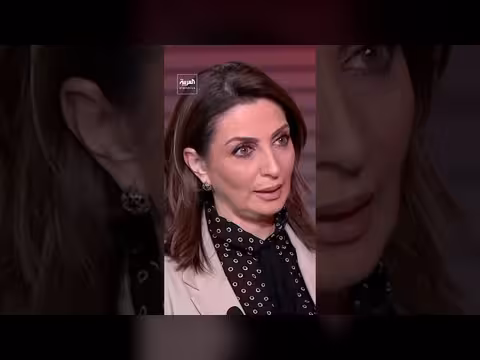 الولايات المتحدة تدخل القطاع النووي في الشرق الأوسط