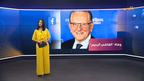 فنان عماني ينقذ شاباً بحضرموت.. وجدل حول معرض أزياء يمني