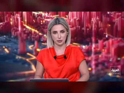 القوات الحكومية تواصل ضرب الحوثيين بالطيران المسيّر شرق الجوف