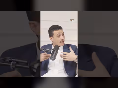 كيف حول الحوثيون مناطقهم العسكرية إلى جيوش مستقلة بمواردها وتسليحها