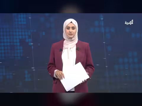 التصعيد العسكري يهدد الاقتصاد اليمني بكارثة شاملة