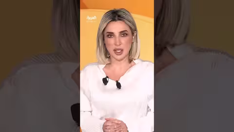 ترامب يصف مهاجم الحرس الوطني بالحيوان ويعد بأقصى عقوبة