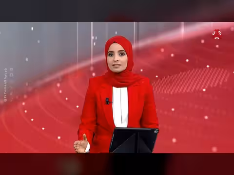 حلف مكة يعلن تفعيل الردع الجماعي وفجر اليمن تستعيد مناطق واسعة