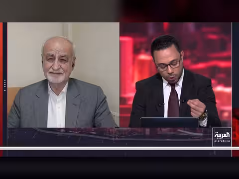 استجواب وزير الخارجية الإيراني وتصعيد التوتر مع واشنطن