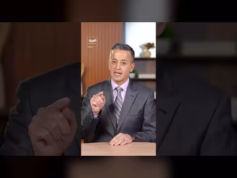 حرب الظل بين موسكو وواشنطن تختبر تماسك الناتو