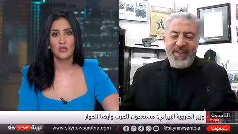 إيران تطلب التفاوض مع أميركا.. هل يرضخ خامنئي لشروط ترامب؟