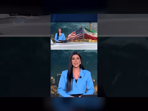 قرار أميركي وشيك يضغط على إيران والأسواق تترقب أشرس عقوبات