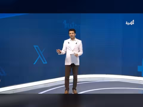 اللجنة العليا للاختبارات تحسم الجدل حول الطالبة السورية الأولى في المهرة
