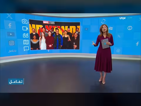 هل تنجح حملات مقاطعة سبايدرمان عربيا بعد الترويج العالمي