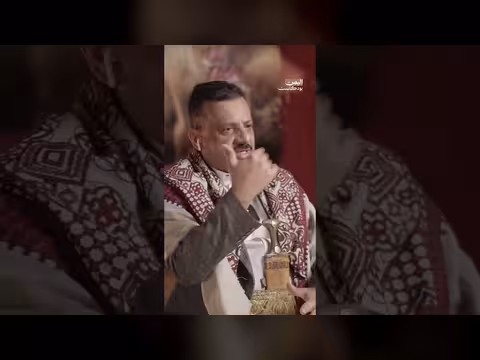 أهمية المرتفعات الاستراتيجية في تعز ولحج.. معركة جردان نموذجاً