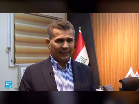 العراق يطوي صفحة التحالف الدولي بعد 12 عاماً وسلاح الفصائل يتصدر التحديات