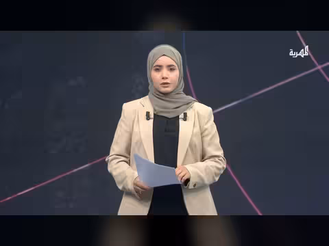دعم شعبي لقرار منع إطلاق النار في المناسبات بمحافظة المهرة