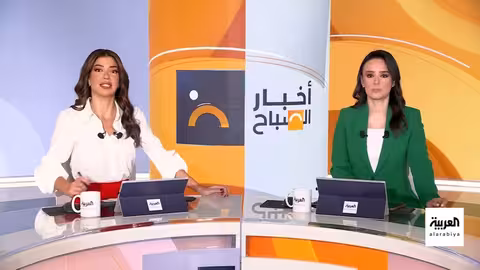 توتر متصاعد: مسيرات روسية واختراقات جوية أوروبية