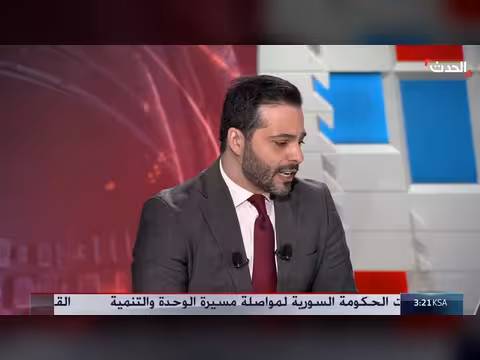 المالكي يحذر من تداعيات صدام حصر السلاح في العراق