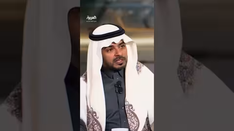 باحث فلكي: لا توجد أدلة على تأثير الشمس على الحياة البشرية
