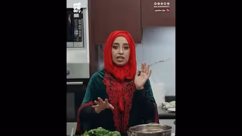 وداعاً للمطبخ المعقد.. أسهل مكرونة إيطالية بثلاث مكونات فقط حوار مطبخين