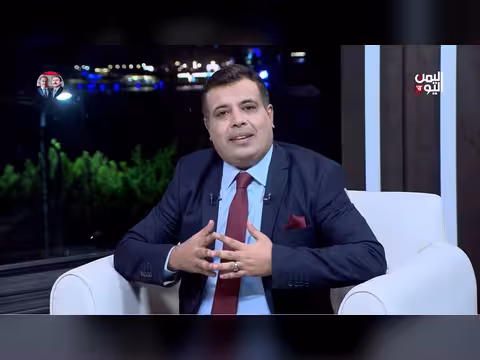 حين تصبح عودة الحكومة قضية خلافية.. من المستفيد؟
