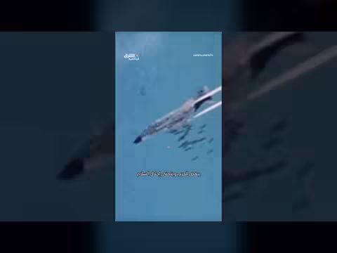كينيدي والصراع مع جيشه