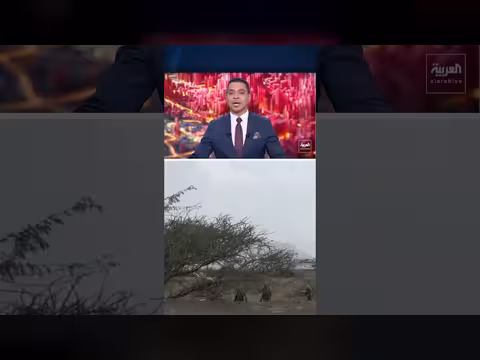 القوات المسلحة اليمنية تكسر تسللًا حوثيًا في جبهة الضباب بتعز