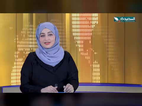ولادة خمسة توائم في تعز