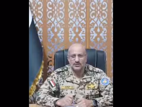 طارق صالح: الحوثي عاجز عن المواجهة والمعركة القادمة فاصلة