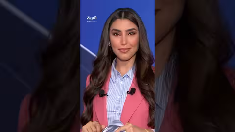 ميلوني في واشنطن: لحظات ضيق وانزعاج من نقاش وقف إطلاق النار